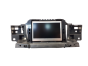 Radio Display Ford Focus F1FT-18B955-GD