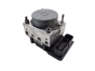 Abs Pump Fiorino Bipper Nemo 51801321 0265800662 0265231997 2153