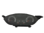Speedometer/Instrument Cluster Iveco Daily 69500156 503001480100 52256