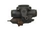 mk9502eby