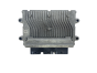 Controller 9676782980 9666591380 V29010314A PSA Valeo 48358