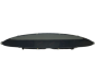 Speedometer/Instrument Cluster Nissan Primera BA002 
