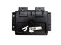 efs-db4804eby