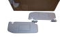 Sun Blind Kit Original 16079196PR Peugeot