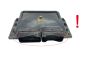 Controller 46760545 R04010035A Fiat Lucas 60065