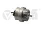 Engine Mount Right 4F0199382BK 41990868501 Audi A6 Vika