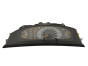Speedometer/Instrument Cluster Toyota Previa 83200-28430 157350-1261 Denso