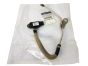 Air Pressure Sensor Original Renault Nissan 2.0-2.3 dCI 208157652R