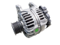 Alternator VW AG 0124325003 Bosch 028903028D