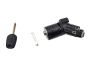 Ignition Switch Peugeot 208 2008 36454600 96762547 1608682880