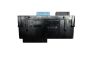 ca2-db7049eby