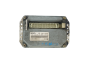Controller 00464558010 0261203868 Fiat Bosch 34590