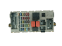 Controller BSI Fiat 46520600 CPL 46817785 NPL 30978