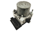Abs Pump Fiat Punto 46836768 0265800315 0265231331 60308
