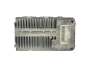 Controller 8093760891 09376089 16252667 Opel Isuzu 