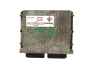 Controller LPG 67R011002 110R001001 FLY SF BRC 22059