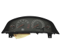 Speedometer/Instrument Cluster Opel Vectra C 13140887RG 110080123034 33130