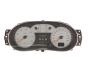 gb1893eby