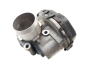 Air Throttle Body 9807238580 V29039645 PSA Ford 1.6 HDI 2439
