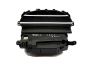 ca37-pk11872eby