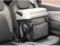 Coolerr Original Citroen Peugeot 1607002980