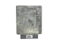 Controller 1S4F-12A650-BCA GBW0 DPC-638 Ford Visteon