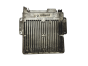 Controller 7700108493 7700105560 21649279-3 Renault Sagem