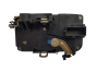 Door Lock Mechansim Front Left 9135H2 Peugeot 306 Kiekert 10669