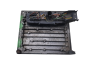 Controller S118107002J 2S6A-12A650-SF SIM22 Ford Siemens 1040