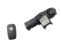 Ignition Switch Lancia Ypsilon 00468453610 61027500 1211