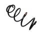 Suspension Spring Rear Kangoo 2 Long 550204568R Renault