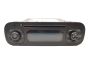 Radio Cd Mp3 Player Fiat 139 Panda 3 052065592