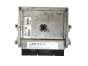 Controller V29072784A 237107175R 237105499R Renault Valeo 29874