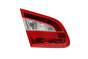 Lamp Rear For Skoda Superb 3TD945093 89450882302 DPA