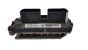 kb3440eby