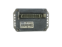 Controller 00464699660 0261200729 Fiat Bosch