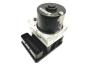 Abs Pump BMW 3 E90 E91 3451-6776055-01 3452 6776056-01 45643