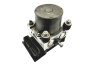 Abs Pump Fiat Punto 46836768 0265800315 Bosch 46819