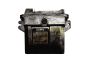 efs-db4405eby