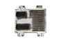 Engine Controller 55580499 AAZN E83 Opel ACDelco 30651