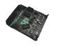 ca55-db12511eby