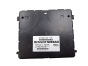 Controller Renault Clio 5 Captur 2 285253417R 27760F271B 0km 18