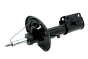Shock Absorber Front Original Renault Laguna III 543020011R