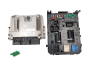 Starter Kit Peugeot Partner 2 9807885980 9678477080 1.6 HDI