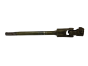 Column Crosspiece 96131127 Citroen ZX 13025