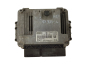 Controller 51800446 0281012964 5934A3CCA Lancia Bosch
