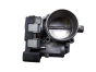 Air Throttle Body VWAG 03C133062D 1.4 TSI 2630