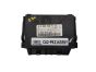 ca2-pk2163eby