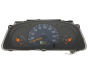 Speedometer/Instrument Cluster Suzuki Alto 34100M79F10 341007G9 23461