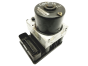 Abs Pump VW Audi Seat Skoda 1J0614417D 1C0907379K ATE 35447